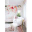 Floral Wallpaper-559399396