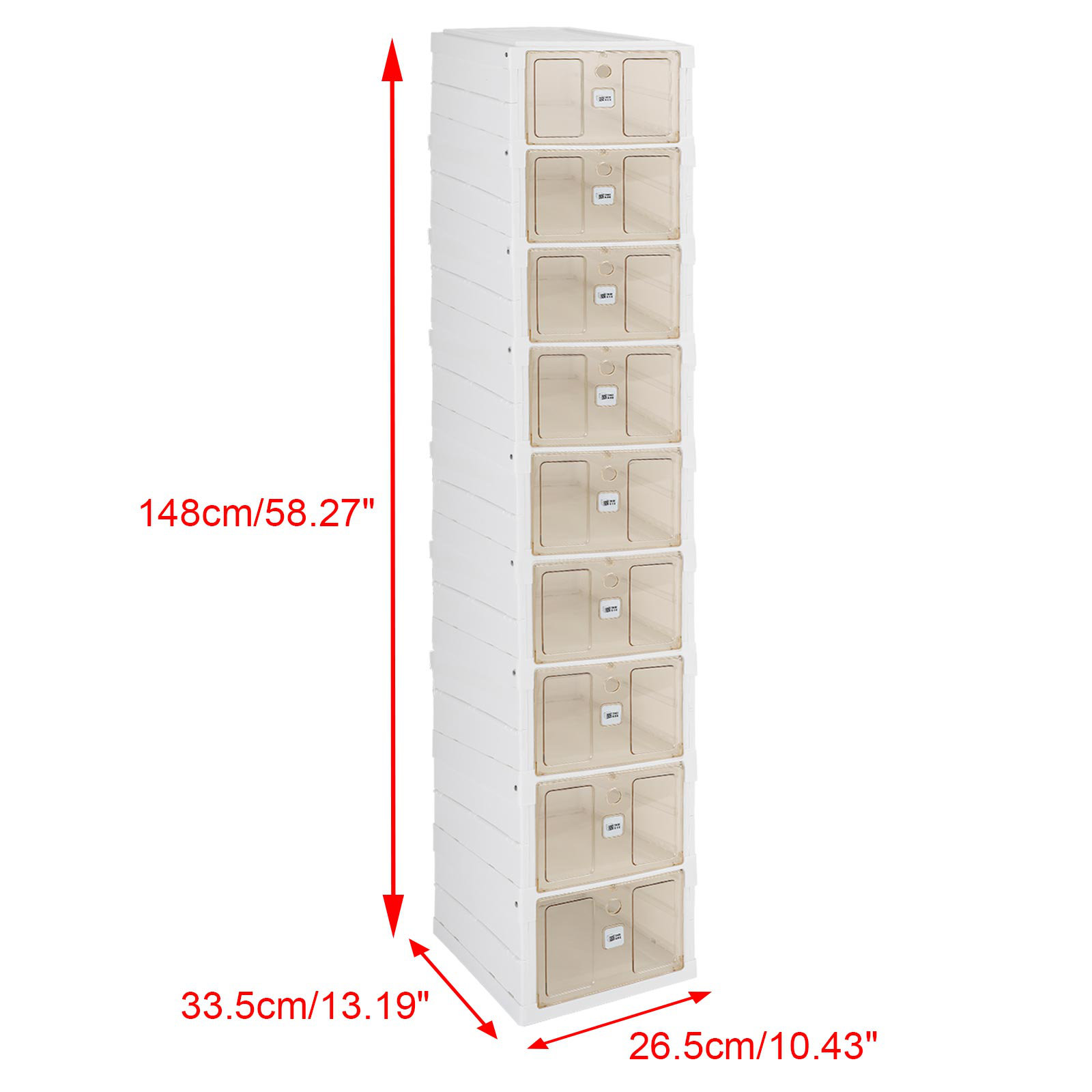 https://assets.wfcdn.com/im/41212892/compr-r85/2272/227286522/9-pair-stackable-shoe-storage-cabinet.jpg