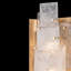 Lunea 2 - Light Flush Mounted Sconce-50333998