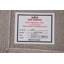 Tapis indien contemporain Gabbeh