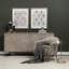 Plateau décoratif Tidworth