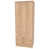 Bardolino Oak is out of stock