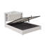 Solid Wood Ottoman Storage Bed-1157814465-1157814478