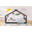 Lit en bois House House-94644840-94644843