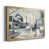 Gold Framed Canvas is unavailable