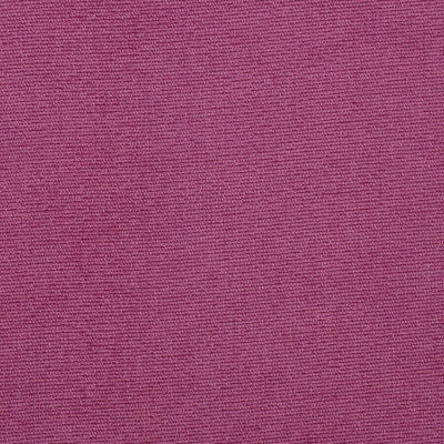 Schroder Upholstered Velvet Headboard