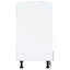 Kadlec Oven Cabinet-1906694932
