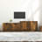 Dowline TV Stand-547679666