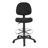 Drafting Chair-733686895-676423651