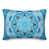 Bleu sarcelle
