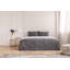  Ensemble de draps en rayonne de bambou Hotel Quality-1685922435-1685922442