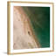 Single Picture Frame Print-382568986