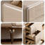 Buffet 54,33 po Nylajah-1273516441