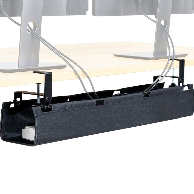 Plateau de gestion des bandes d'alimentation VIVO, 31"