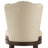 Marthasville Swivel Upholstered Counter Stool-2078660887-2051610059