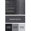 Tapis gris-655485981