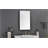 Sonoma Metal Wall Mirror-63155273-113371591