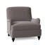 Parkdale Armchair-23969993