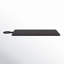 Ridley Rectangle Wood Cheese Board-61168412