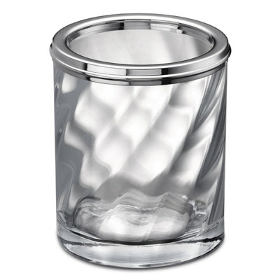 Okelley Toothbrush Holder