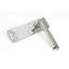 Satin Marine SS (316) Avon Lever Latch Set-87096059