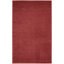 Tapis rouge intérieur / extérieur Nourison Essentials-1301426380