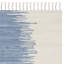 Dunagan Ikat Cotton Hand Woven Area Rug-20765120