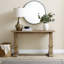 Console Marksbury-111134792