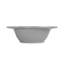Bol à jante 10 oz.-41340462