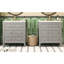 Meuble-lavabo simple Fernada-121114080-121114084