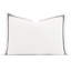 Enzo Cotton Pillow Sham-40207378-40207379