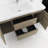 48" Floating Bathroom Vanity With Sink-1463847533