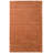 Ameia Performance Wool Indoor Rug-313225687