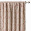 Damask Jacquard | Varley Fabric-1499779738