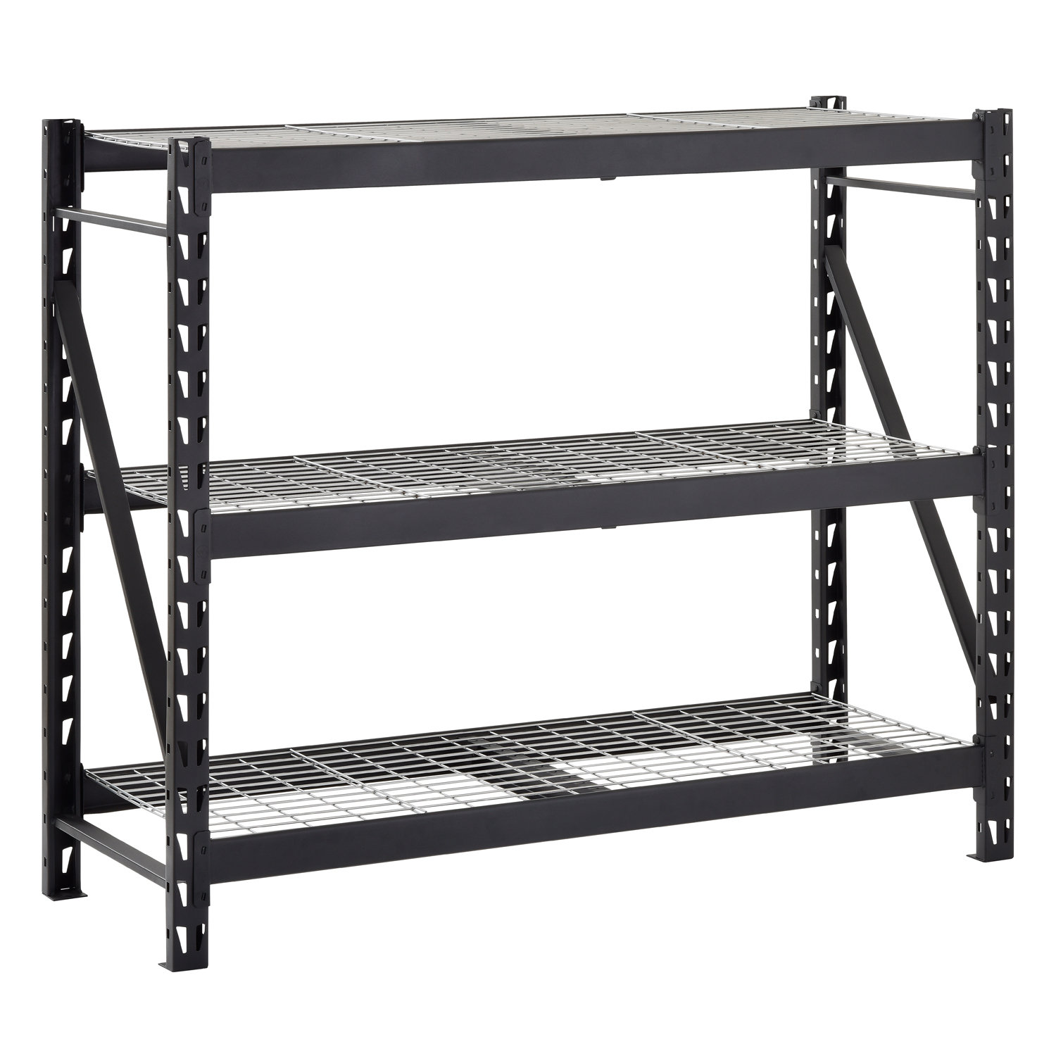 WFX Utility™ 54