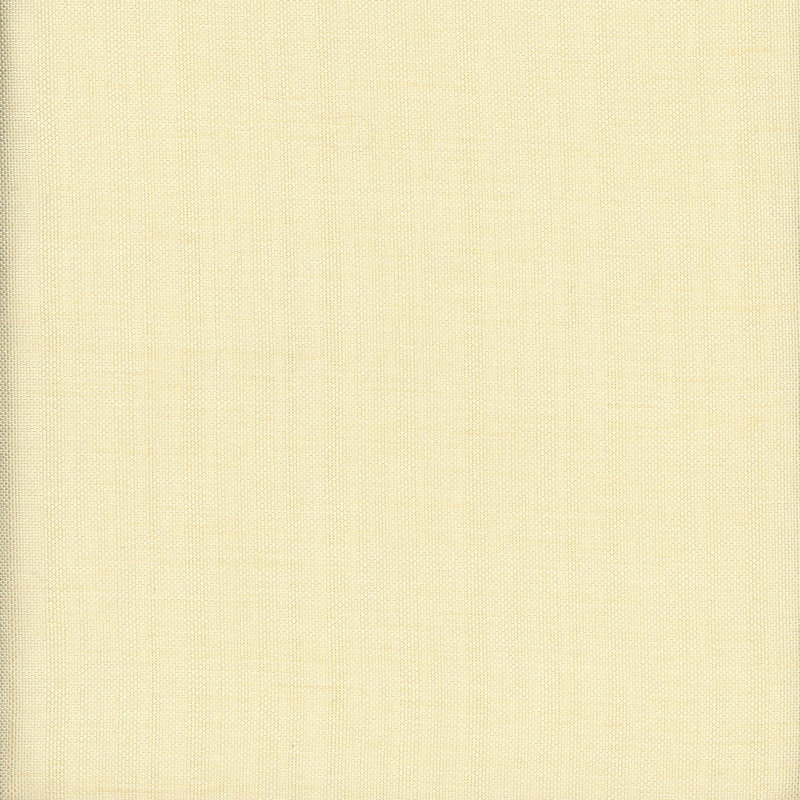 Tissu Cruz, Naturel