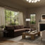 Wickham Sofa & Chaise-2113537476-2113537478