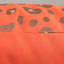 Square Pillow Cover & Insert