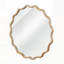Miroir Wavy-1838001744-1838001747