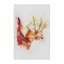 Tapis dragon rouge-1093826135