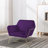 Rivington 74.93Cm Wide Armchair-2103825888