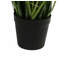 304.8cm Faux Plant in Pot Liner