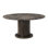 Belgravia Marble Top Dining Table