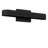 Lakemont LED Outdoor Wall-517180876