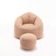 Fauteuil à billes Bedding-1610666365