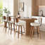 Counter Stool-166962432-155166693
