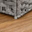 Laundry Sorter with Handles-219013932