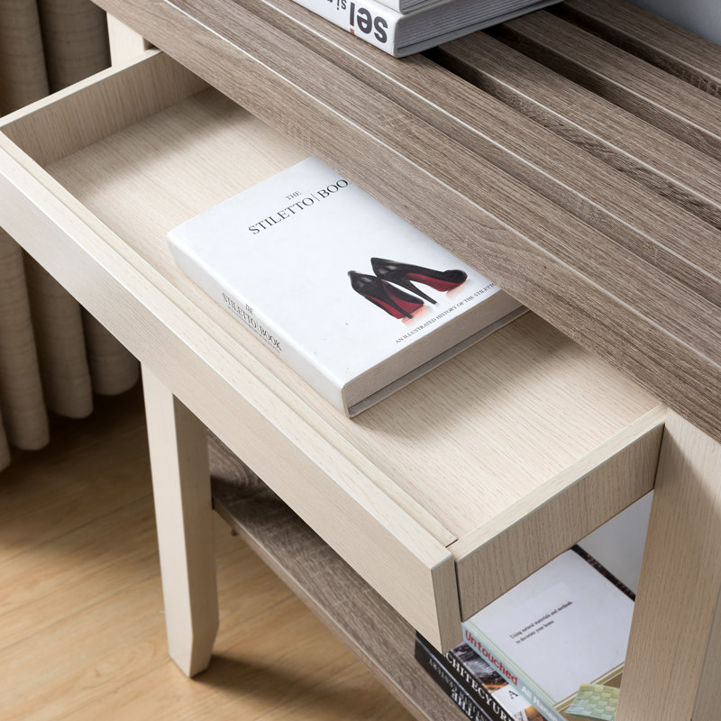 Tammy 36'' Console Table
