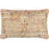 Housse de coussin décoratif Loyalton