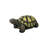 Large Outdoor Turtle Statue for Garden - Realistic Resin Animal Sculpture & Yard Art Decoration for Patio, Lawn, and Flower Bed